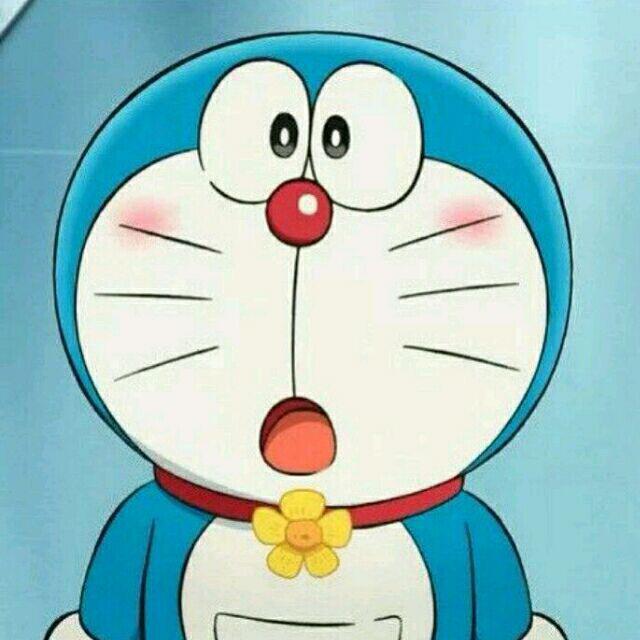 1元涨100粉 - 熊猫自助下单网站-快手赞